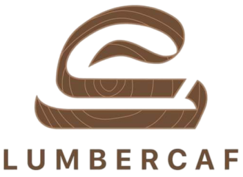 lumbercaf.com