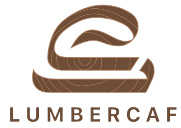 lumbercaf.com