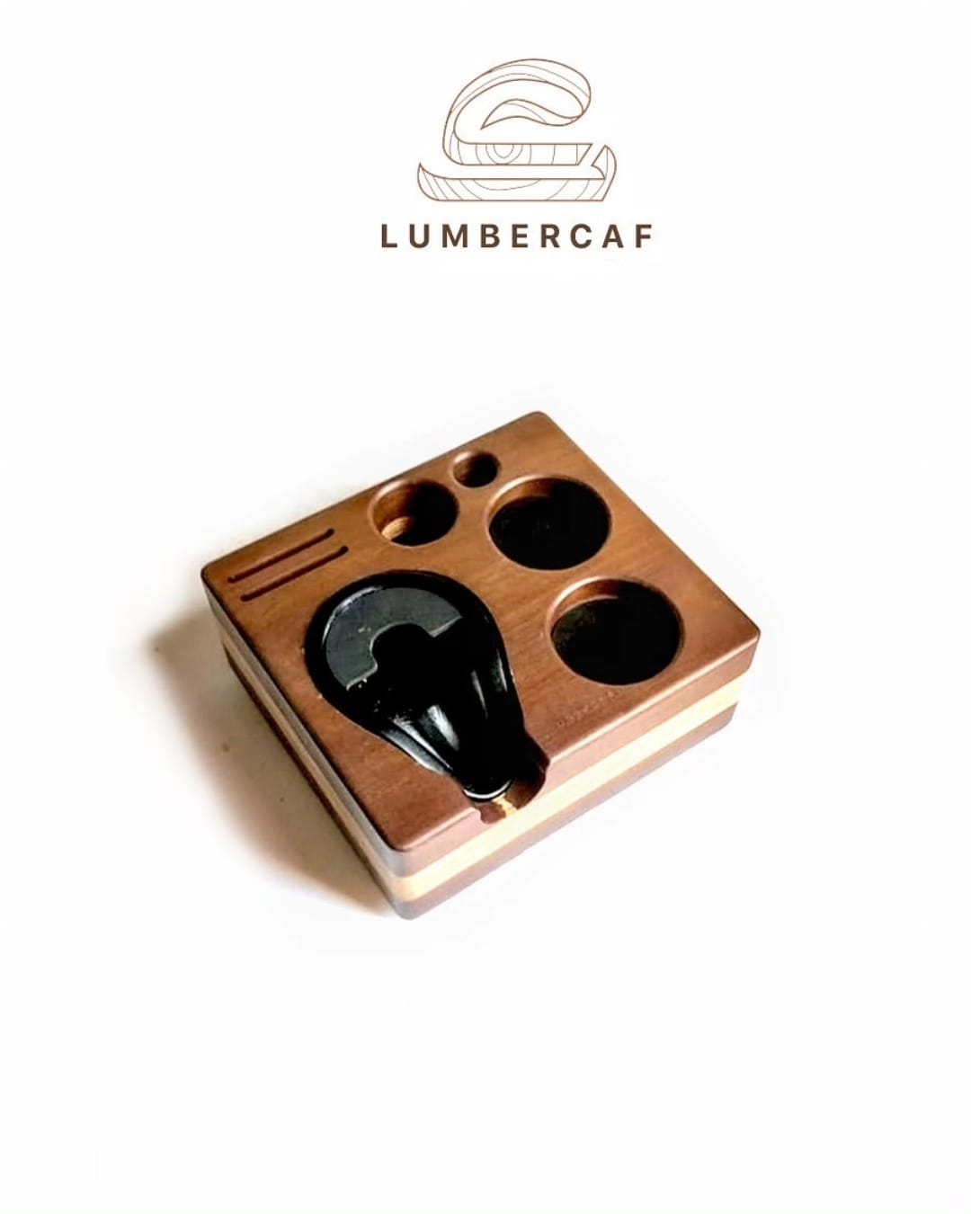 WhatsApp Image 2025 12 27 at 52 41 26 PM