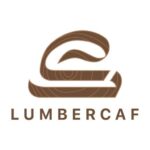 Cropped 292078329 402156055268130 2271147179169520030 n 150x150