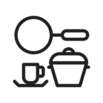 Kitchen 14817821 150x150