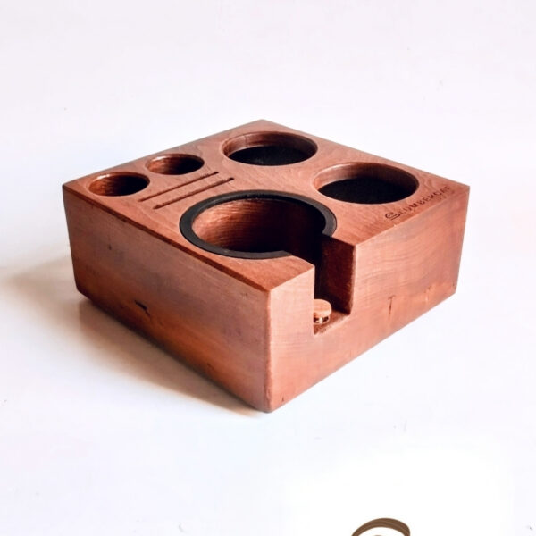 Tamping station square beach 600x600